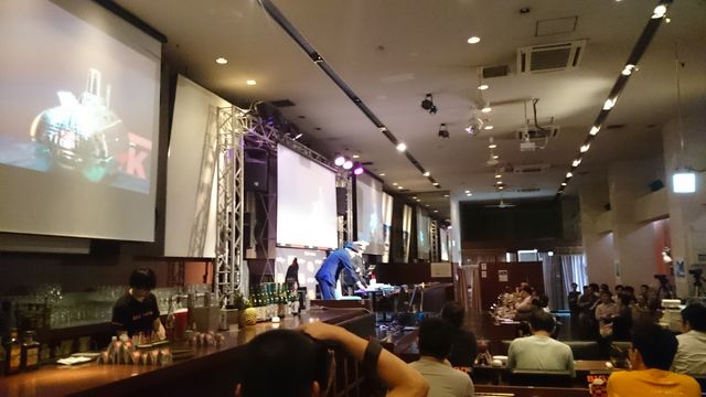 2016-06-04 12.33.47.jpg