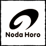 NodaHoro logo.jpg