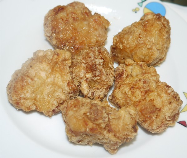 net鶏からあげ.JPG