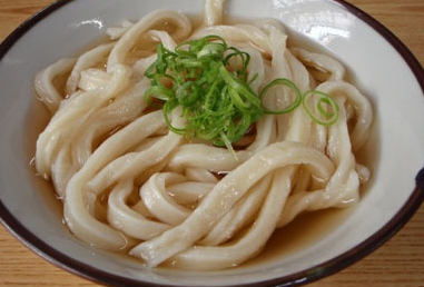 udon.png