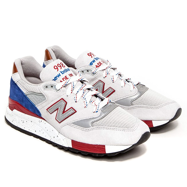 new balance 998 35