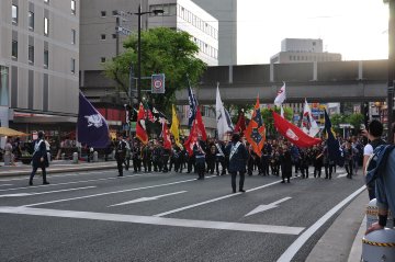 DSC_1895.JPG