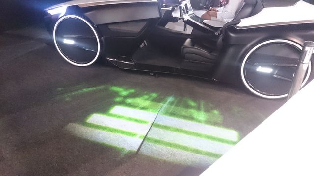 2016-05-25 10.13.56.jpg