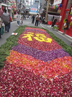 IMG_6654.jpg