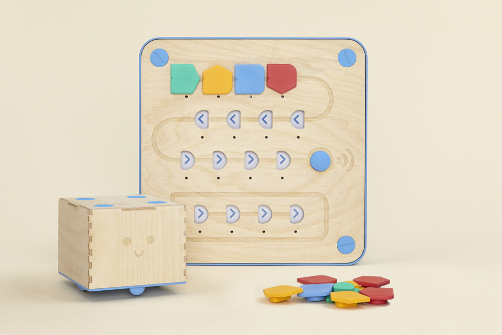 PrimoToys1.jpg