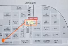 阪神地図1.JPG