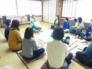 P1070783.jpg