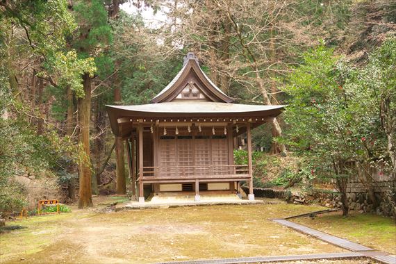 金鑚神社(埼玉県神川町) 寺社巡り 楽天ブログ
