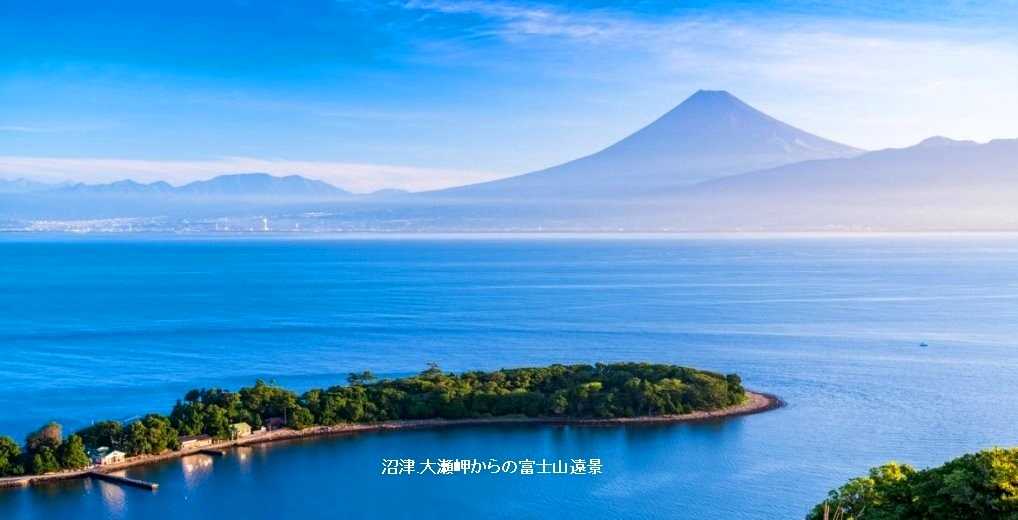 Time waits for no man  By:wasabi4