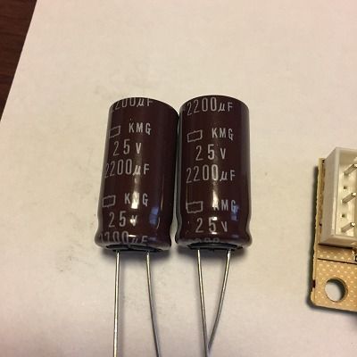 BUFFALO メディアプレイヤー機能搭載地デジ・BS・CSデジタル BUFFALO メディアプレイヤー機能搭載地デジ・BS・CSデジタル