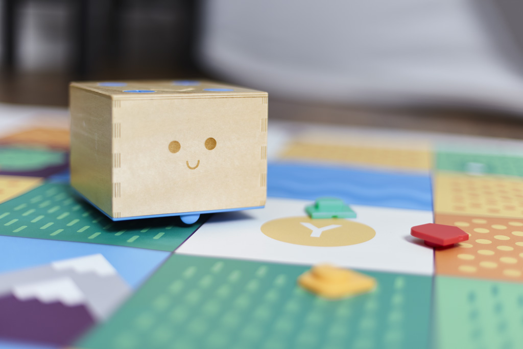PrimoToys6.jpg