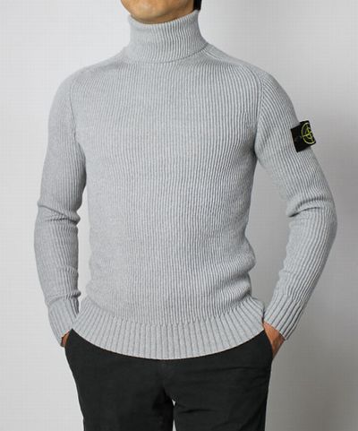 15555.5円激安オンライン ショップ 仕入れ値 STONE ISLAND F/W