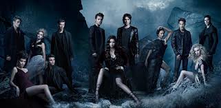 欧米ドラマ Dvd ヴァンパイア ダイアリーズ シーズン4 The Vampire Diaries ヴァンパイア ダイアリーズ シーズン4