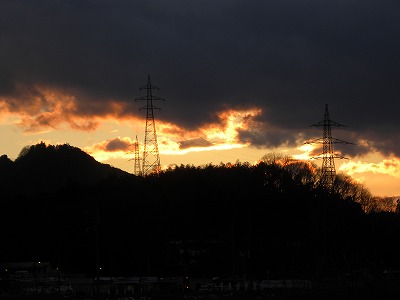 DSCN7372.jpg