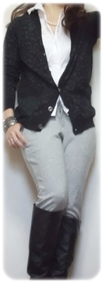 20130131b.JPG