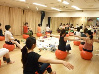 P1050627.jpg