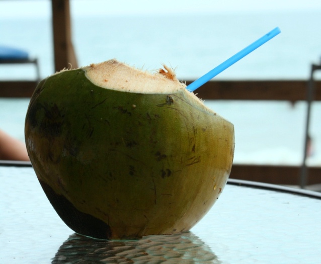 +0911 coconut　rum.jpg