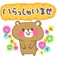 yjimage9DPAJHCD.jpg