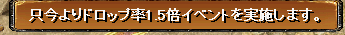 28.png