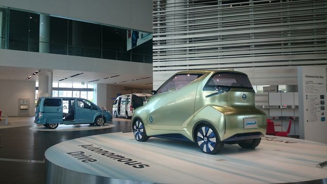 2015-05-21 12.18.55.jpg