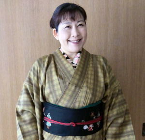 取り合わせ