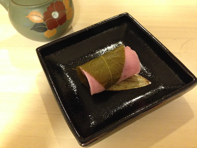 20140309-2.jpg