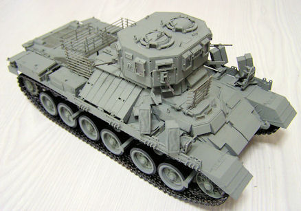 Amazon | 1/35 IDF イスラエル国防軍 ナグマホン 重装甲歩兵戦闘