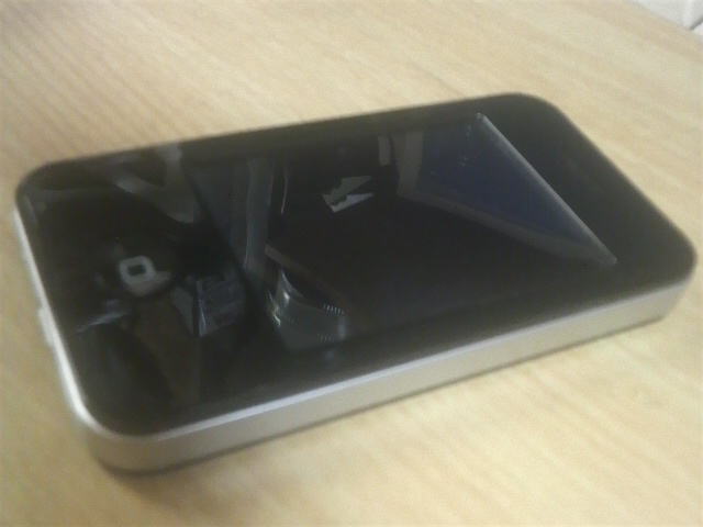 2012.1.28 2.jpg