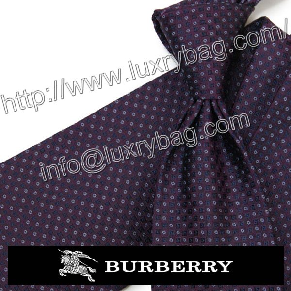 BURBERRY - バーバリーBURBERRYLONDON キッズネクタイ付き シャツ