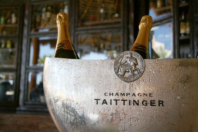 0408 Taittinger Champagne.jpg