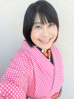 取り合わせ