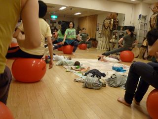 P1050566.jpg