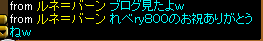 14.png