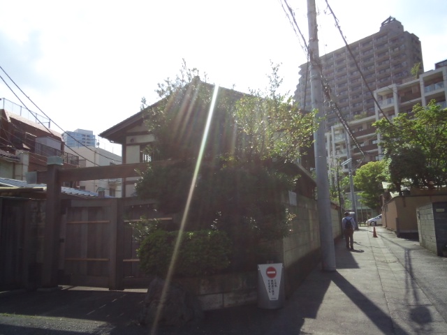 senngoku3