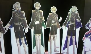 ナンジャ7