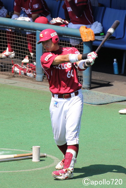 勧野甲輝60頑張れ1.jpg