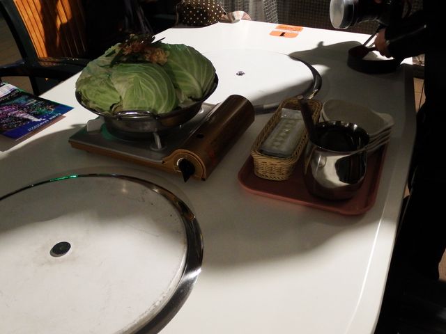 DSCF3516.JPG