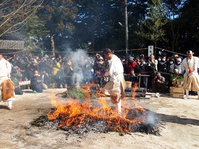P2156304 (640x480).jpg