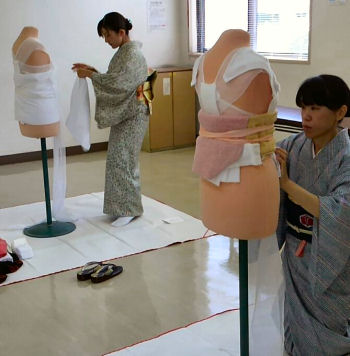 補正2