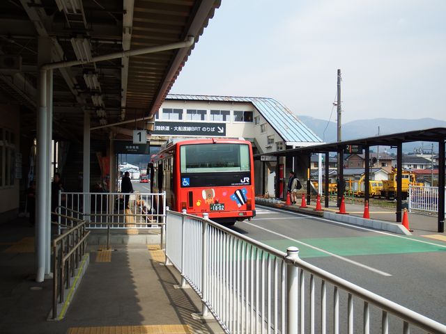 DSCF4912.JPG