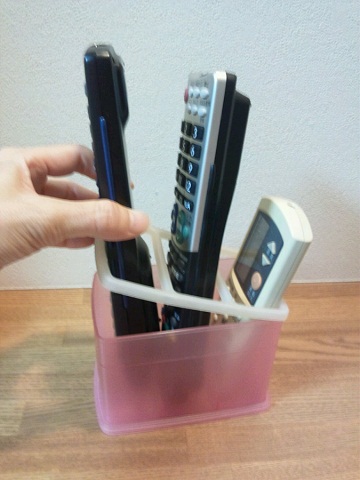 20120919用枠が取れちゃう.JPG