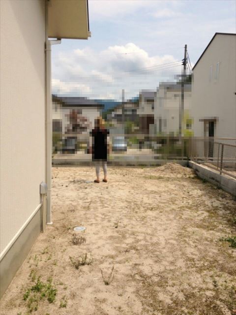 Fotor_143273004823859_R.jpg