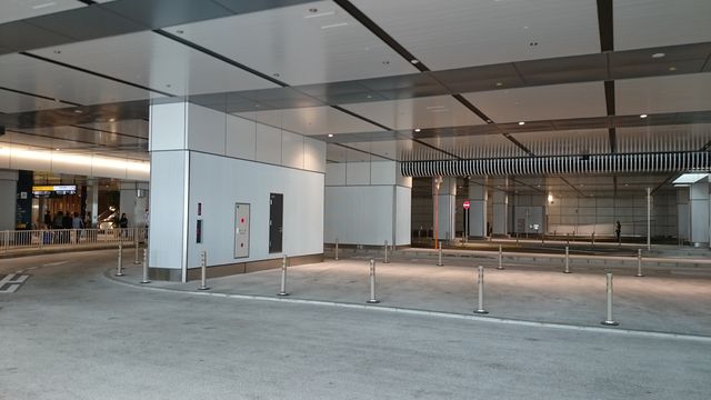 2016-04-23 14.10.28.jpg