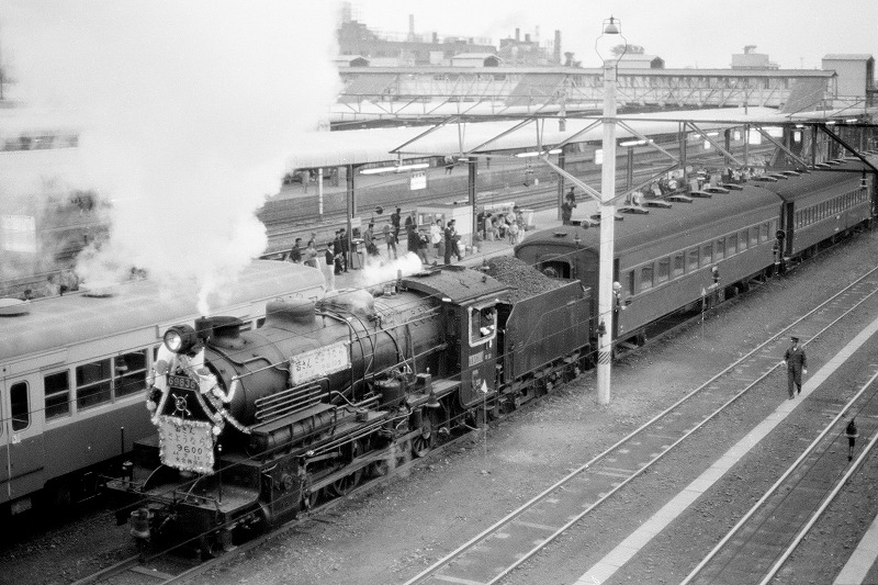 モノクロの世界 | 気になる広場 - 楽天ブログ