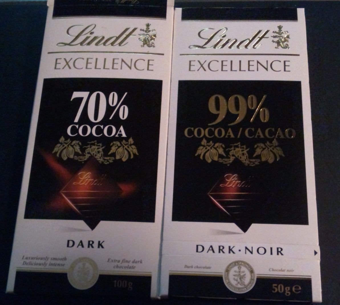 カカオ９９ のチョコレートを味見 ベルのにわ 楽天ブログ
