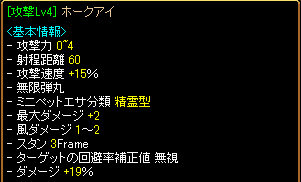 18.png