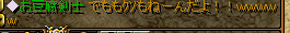 19.png