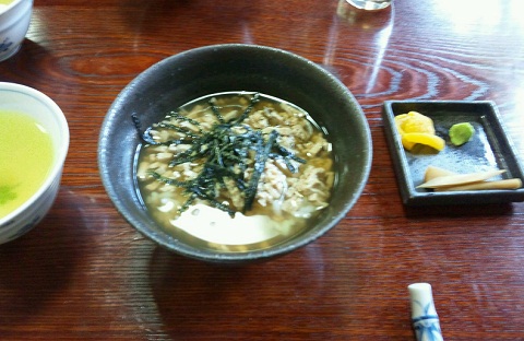 20121013用4.JPG