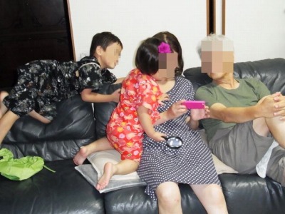 RIMG0065@.jpg