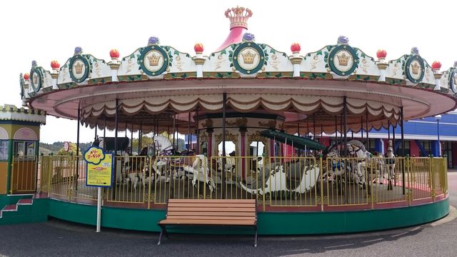 2016-04-10 12.09.13.jpg